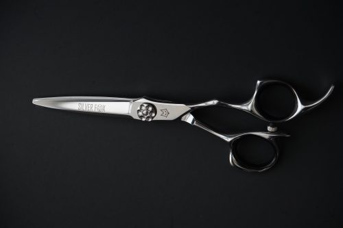 SF36 - 6.0 New (ATS-314 Steel)